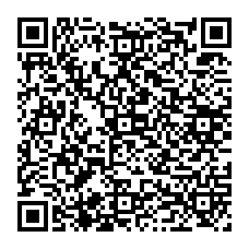 QR Code for bitcoin:bitcoin:bitcoin:bitcoin:bitcoin:bitcoin:bitcoin:bitcoin:bitcoin:bitcoin:bitcoin:bitcoin:bitcoin:1JiVQL7TPDDfsLK7TqBeT4wbeb6J4Nd6ks