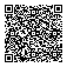 QR Code for bitcoin:bitcoin:bitcoin:bitcoin:bitcoin:bitcoin:bitcoin:bitcoin:bitcoin:bitcoin:bitcoin:bitcoin:bitcoin:1Jini7MLg5RetPvZDefF5QbB3SYXayTBG5