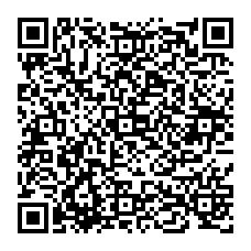 QR Code for bitcoin:bitcoin:bitcoin:bitcoin:bitcoin:bitcoin:bitcoin:bitcoin:bitcoin:bitcoin:bitcoin:bitcoin:bitcoin:1JivxTGAHkCEvY1Zn5RFeWMosBPCf2c27n