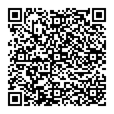 QR Code for bitcoin:bitcoin:bitcoin:bitcoin:bitcoin:bitcoin:bitcoin:bitcoin:bitcoin:bitcoin:bitcoin:bitcoin:bitcoin:1JjKdK9xSTqLAHhMLk6SnSLqiv7fL3FfuC