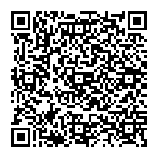 QR Code for bitcoin:bitcoin:bitcoin:bitcoin:bitcoin:bitcoin:bitcoin:bitcoin:bitcoin:bitcoin:bitcoin:bitcoin:bitcoin:1Jk83trb561dHuMN8sjdw1SHKJSWEbDdUs