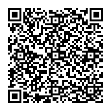 QR Code for bitcoin:bitcoin:bitcoin:bitcoin:bitcoin:bitcoin:bitcoin:bitcoin:bitcoin:bitcoin:bitcoin:bitcoin:bitcoin:1JnVnt8Pw9AwPrejYk8GdJSXkKg8v5TWmn
