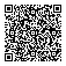 QR Code for bitcoin:bitcoin:bitcoin:bitcoin:bitcoin:bitcoin:bitcoin:bitcoin:bitcoin:bitcoin:bitcoin:bitcoin:bitcoin:1JoypPt4KSodBZsCTo6pZP1Krpbud2ASM4