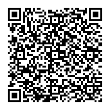 QR Code for bitcoin:bitcoin:bitcoin:bitcoin:bitcoin:bitcoin:bitcoin:bitcoin:bitcoin:bitcoin:bitcoin:bitcoin:bitcoin:1JpPgR4sg6yaevDDsSJ21AMLb188UbVaMq