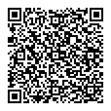 QR Code for bitcoin:bitcoin:bitcoin:bitcoin:bitcoin:bitcoin:bitcoin:bitcoin:bitcoin:bitcoin:bitcoin:bitcoin:bitcoin:1JpdKAuD3CSw8f2hoZojQeuoitEv3guV4A