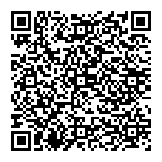QR Code for bitcoin:bitcoin:bitcoin:bitcoin:bitcoin:bitcoin:bitcoin:bitcoin:bitcoin:bitcoin:bitcoin:bitcoin:bitcoin:1JphLAT9Sh65CWViGSa8SnTDYou8D69Q3z