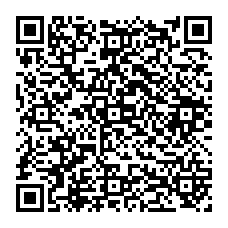 QR Code for bitcoin:bitcoin:bitcoin:bitcoin:bitcoin:bitcoin:bitcoin:bitcoin:bitcoin:bitcoin:bitcoin:bitcoin:bitcoin:1JqJQDiSTB2HE8FtmAXEVi3HcJBHFtod9s