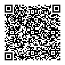 QR Code for bitcoin:bitcoin:bitcoin:bitcoin:bitcoin:bitcoin:bitcoin:bitcoin:bitcoin:bitcoin:bitcoin:bitcoin:bitcoin:1JqvkLPmxSJzcLtcYYaQF1D4MsSEtzPXfE