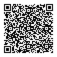QR Code for bitcoin:bitcoin:bitcoin:bitcoin:bitcoin:bitcoin:bitcoin:bitcoin:bitcoin:bitcoin:bitcoin:bitcoin:bitcoin:1JrRpn5voBkqkwXo7bNg4JQ7nPbeZBJP55