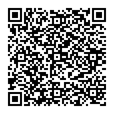 QR Code for bitcoin:bitcoin:bitcoin:bitcoin:bitcoin:bitcoin:bitcoin:bitcoin:bitcoin:bitcoin:bitcoin:bitcoin:bitcoin:1JrvmLaCncfge95qMqFvmcTu3Lien1biAX