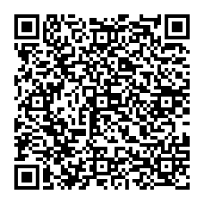 QR Code for bitcoin:bitcoin:bitcoin:bitcoin:bitcoin:bitcoin:bitcoin:bitcoin:bitcoin:bitcoin:bitcoin:bitcoin:bitcoin:1Js2EUXPkEtieTkCvfya3ZfAXgPEMYW1Vm