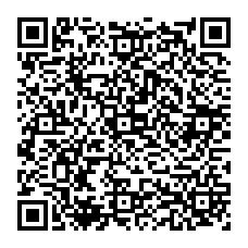 QR Code for bitcoin:bitcoin:bitcoin:bitcoin:bitcoin:bitcoin:bitcoin:bitcoin:bitcoin:bitcoin:bitcoin:bitcoin:bitcoin:1Js4vmX6AHFbvkZTCH8L1Rur8BLdqa5pos