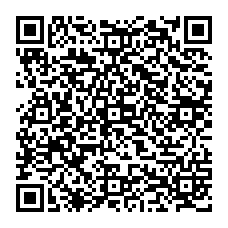 QR Code for bitcoin:bitcoin:bitcoin:bitcoin:bitcoin:bitcoin:bitcoin:bitcoin:bitcoin:bitcoin:bitcoin:bitcoin:bitcoin:1JsA5aAzU7wYcyjFBojhuKqBAhbmtSZ18D