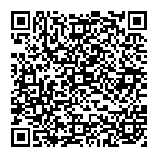 QR Code for bitcoin:bitcoin:bitcoin:bitcoin:bitcoin:bitcoin:bitcoin:bitcoin:bitcoin:bitcoin:bitcoin:bitcoin:bitcoin:1JsKDbW3fEnbb8TZPghMpLGz2AP9hPFUYY