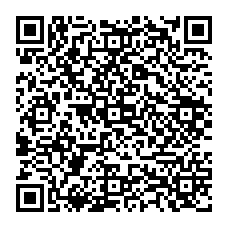 QR Code for bitcoin:bitcoin:bitcoin:bitcoin:bitcoin:bitcoin:bitcoin:bitcoin:bitcoin:bitcoin:bitcoin:bitcoin:bitcoin:1JsWkN2v93h1xDfr3H132m84hXEXupZ2VC