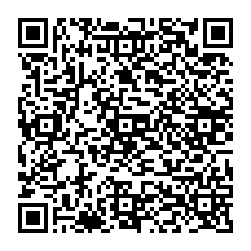 QR Code for bitcoin:bitcoin:bitcoin:bitcoin:bitcoin:bitcoin:bitcoin:bitcoin:bitcoin:bitcoin:bitcoin:bitcoin:bitcoin:1JuMpDpn6AtpvPi7M9LSfiNSJDVAUZmA53