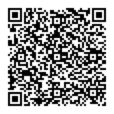 QR Code for bitcoin:bitcoin:bitcoin:bitcoin:bitcoin:bitcoin:bitcoin:bitcoin:bitcoin:bitcoin:bitcoin:bitcoin:bitcoin:1JuQHSRNeE39SoGHzuFTNPf6NtAVC3ioBN