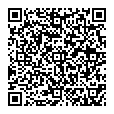 QR Code for bitcoin:bitcoin:bitcoin:bitcoin:bitcoin:bitcoin:bitcoin:bitcoin:bitcoin:bitcoin:bitcoin:bitcoin:bitcoin:1JuqZB9odWHVbRJuYA2kSw8B4okceeCvin