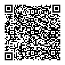 QR Code for bitcoin:bitcoin:bitcoin:bitcoin:bitcoin:bitcoin:bitcoin:bitcoin:bitcoin:bitcoin:bitcoin:bitcoin:bitcoin:1JvgfWFfLSDpsWHQWDStrrQDQsQJPPzHcm