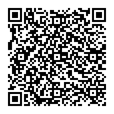 QR Code for bitcoin:bitcoin:bitcoin:bitcoin:bitcoin:bitcoin:bitcoin:bitcoin:bitcoin:bitcoin:bitcoin:bitcoin:bitcoin:1JwQFRmhYo5dZfLB8MJ2NWpjYAJYPiTP4a