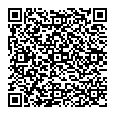 QR Code for bitcoin:bitcoin:bitcoin:bitcoin:bitcoin:bitcoin:bitcoin:bitcoin:bitcoin:bitcoin:bitcoin:bitcoin:bitcoin:1Jyptr2K2sk6fEmMRL8PRGMwqALmFc9Gd6