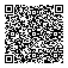 QR Code for bitcoin:bitcoin:bitcoin:bitcoin:bitcoin:bitcoin:bitcoin:bitcoin:bitcoin:bitcoin:bitcoin:bitcoin:bitcoin:1K1PFpEqed7vhtTgioFLr57XUEE2JBUYpj