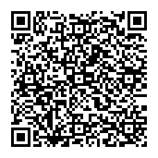 QR Code for bitcoin:bitcoin:bitcoin:bitcoin:bitcoin:bitcoin:bitcoin:bitcoin:bitcoin:bitcoin:bitcoin:bitcoin:bitcoin:1K2CpwyWSigsFRFSBjXshaeozhZokWVRuT