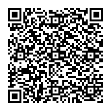 QR Code for bitcoin:bitcoin:bitcoin:bitcoin:bitcoin:bitcoin:bitcoin:bitcoin:bitcoin:bitcoin:bitcoin:bitcoin:bitcoin:1K2kSDUB2wiPEcyMS6nihfQP3a3JPS46gJ