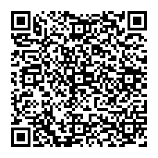 QR Code for bitcoin:bitcoin:bitcoin:bitcoin:bitcoin:bitcoin:bitcoin:bitcoin:bitcoin:bitcoin:bitcoin:bitcoin:bitcoin:1K2kUr3kwDBQLmratK9yAEaCY9RMVTTC6V