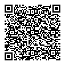QR Code for bitcoin:bitcoin:bitcoin:bitcoin:bitcoin:bitcoin:bitcoin:bitcoin:bitcoin:bitcoin:bitcoin:bitcoin:bitcoin:1K2yFr5STroN6gn8kv6rhCz88vwTYFXWt2