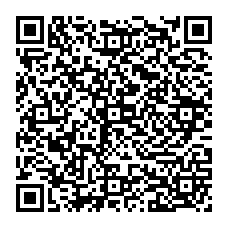 QR Code for bitcoin:bitcoin:bitcoin:bitcoin:bitcoin:bitcoin:bitcoin:bitcoin:bitcoin:bitcoin:bitcoin:bitcoin:bitcoin:1K2yUPkn84Q97nAtDBi2WVwVG8XcbFb9jW