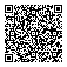 QR Code for bitcoin:bitcoin:bitcoin:bitcoin:bitcoin:bitcoin:bitcoin:bitcoin:bitcoin:bitcoin:bitcoin:bitcoin:bitcoin:1K3jVMHRwichChSPiTqot9Bd71iME9Qis7