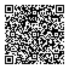 QR Code for bitcoin:bitcoin:bitcoin:bitcoin:bitcoin:bitcoin:bitcoin:bitcoin:bitcoin:bitcoin:bitcoin:bitcoin:bitcoin:1K5VV9NjEx4eKXPMRjCBGsDWSBaahJr4D9