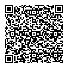 QR Code for bitcoin:bitcoin:bitcoin:bitcoin:bitcoin:bitcoin:bitcoin:bitcoin:bitcoin:bitcoin:bitcoin:bitcoin:bitcoin:1K7v2537nASGn4ZUgRF7pcGcANA9TPCa9B