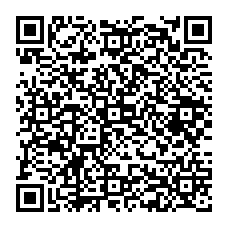 QR Code for bitcoin:bitcoin:bitcoin:bitcoin:bitcoin:bitcoin:bitcoin:bitcoin:bitcoin:bitcoin:bitcoin:bitcoin:bitcoin:1K8aAUmvaBbw8GoHT3MLfiMpwHWUx4bawF