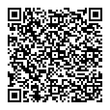 QR Code for bitcoin:bitcoin:bitcoin:bitcoin:bitcoin:bitcoin:bitcoin:bitcoin:bitcoin:bitcoin:bitcoin:bitcoin:bitcoin:1K8ko5ZPfevrxNrmRk7Zt77RKBUQ2LyEgf