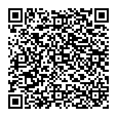 QR Code for bitcoin:bitcoin:bitcoin:bitcoin:bitcoin:bitcoin:bitcoin:bitcoin:bitcoin:bitcoin:bitcoin:bitcoin:bitcoin:1K8nNuViDpWikpx38LEzo8GEfECgB9ovGi