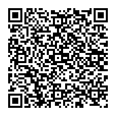 QR Code for bitcoin:bitcoin:bitcoin:bitcoin:bitcoin:bitcoin:bitcoin:bitcoin:bitcoin:bitcoin:bitcoin:bitcoin:bitcoin:1K9EsugbMkRZZEBjF7StJTPWDbb98AFjtb