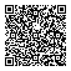 QR Code for bitcoin:bitcoin:bitcoin:bitcoin:bitcoin:bitcoin:bitcoin:bitcoin:bitcoin:bitcoin:bitcoin:bitcoin:bitcoin:1K9L7ZnsVPNj2eKgEJFiePdRUkGuPy2Uk6
