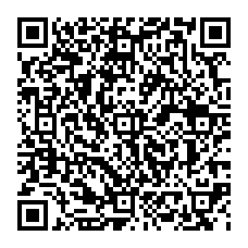 QR Code for bitcoin:bitcoin:bitcoin:bitcoin:bitcoin:bitcoin:bitcoin:bitcoin:bitcoin:bitcoin:bitcoin:bitcoin:bitcoin:1K9WczkVvfVFEX2M2p7A3PUoKArecULTTe