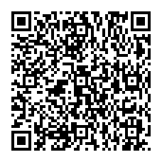 QR Code for bitcoin:bitcoin:bitcoin:bitcoin:bitcoin:bitcoin:bitcoin:bitcoin:bitcoin:bitcoin:bitcoin:bitcoin:bitcoin:1KA5ChzP6AXLv8R7dSYZogCidLSAeApS4m