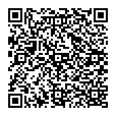 QR Code for bitcoin:bitcoin:bitcoin:bitcoin:bitcoin:bitcoin:bitcoin:bitcoin:bitcoin:bitcoin:bitcoin:bitcoin:bitcoin:1KATRJC7Wmp7DGa6FDH8rv2zzyL4q3owUX