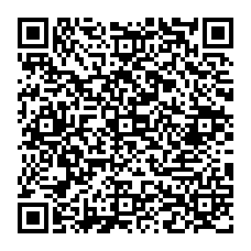 QR Code for bitcoin:bitcoin:bitcoin:bitcoin:bitcoin:bitcoin:bitcoin:bitcoin:bitcoin:bitcoin:bitcoin:bitcoin:bitcoin:1KAtghqy1QZRdAdL6o7HxGyfN5JPkFEZRQ