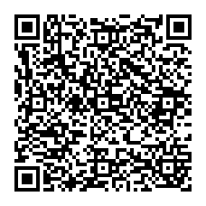 QR Code for bitcoin:bitcoin:bitcoin:bitcoin:bitcoin:bitcoin:bitcoin:bitcoin:bitcoin:bitcoin:bitcoin:bitcoin:bitcoin:1KB48bPMunKhDZ5XifDMY8ALAczUTUiadf