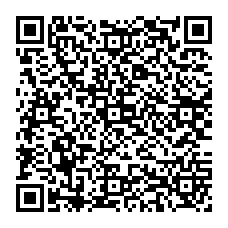 QR Code for bitcoin:bitcoin:bitcoin:bitcoin:bitcoin:bitcoin:bitcoin:bitcoin:bitcoin:bitcoin:bitcoin:bitcoin:bitcoin:1KB4nbFGmfe9JNLbXSZqLHXZ2se6Dsd96n