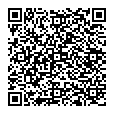 QR Code for bitcoin:bitcoin:bitcoin:bitcoin:bitcoin:bitcoin:bitcoin:bitcoin:bitcoin:bitcoin:bitcoin:bitcoin:bitcoin:1KBCUNc2TCZFC1kCWMmXvKzT2Ms6KfcTEa
