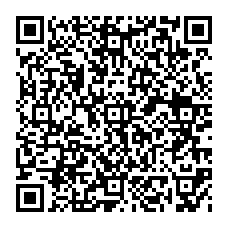 QR Code for bitcoin:bitcoin:bitcoin:bitcoin:bitcoin:bitcoin:bitcoin:bitcoin:bitcoin:bitcoin:bitcoin:bitcoin:bitcoin:1KBNWzig4wSpbTxSUVkHttCBhapWpzSuNf