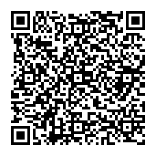 QR Code for bitcoin:bitcoin:bitcoin:bitcoin:bitcoin:bitcoin:bitcoin:bitcoin:bitcoin:bitcoin:bitcoin:bitcoin:bitcoin:1KBQLLefwpMMoe8ZPtEMR8AxDud7pGPKHL