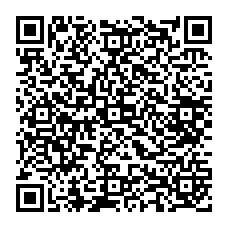 QR Code for bitcoin:bitcoin:bitcoin:bitcoin:bitcoin:bitcoin:bitcoin:bitcoin:bitcoin:bitcoin:bitcoin:bitcoin:bitcoin:1KBU2zzERNfE88ojDRwVTRbTJbNmewDefe