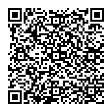 QR Code for bitcoin:bitcoin:bitcoin:bitcoin:bitcoin:bitcoin:bitcoin:bitcoin:bitcoin:bitcoin:bitcoin:bitcoin:bitcoin:1KBujZ26M7MeU4nkRJdeXTU2MCMLscKp8G
